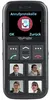 Téléphone mobile senior 4G RX-850 avec appel d'urgence et Voir les images du produit 5