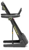 Reebok Laufband ERS 510T, Lauffläche 132 x 51 cm, 2,5 PS Produktbild-Vorschau 3