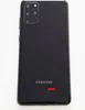 Samsung Galaxy S20+ 5G SM-G986B, 17 cm (6.7"), 12 GB, 128 Produktbild-Vorschau 1