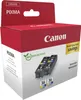 Canon CLI-36 CL Twin Pack Produktbild-Vorschau 2