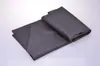 Filmer Tapis de coffre antidérapant et anti-salissures, 120 Voir les images du produit 5