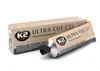 K2 ULTRA CUT C3+ Mechanische Polierpaste Produktbild-Vorschau 11