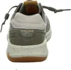 Dockers Sneaker in grün, Gr. 47 Produktbild-Vorschau 20