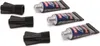 Super Bond Gel Mini Trio – 3 Stück – Extra starker Produktbild-Vorschau 1