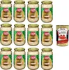 Saom Grano Cotto per Pastiera Napoletana gekochter Weizen Produktbild-Vorschau 1