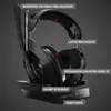 Astro Gaming A50 Wireless Gaming Headset Ladestation 4. Produktbild-Vorschau 15