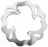 Galfer Bremsscheibe FLOAT WAVE Produktbild-Vorschau 4