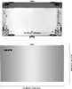 VEVOR Batteriekasten, Gruppe 24/31 Batteriebox, Produktbild-Vorschau 7