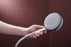 hansgrohe Raindance Alive Select S Handbrause 125 3 Produktbild-Vorschau 9