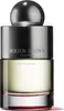Molton Brown, Rosa Absolute, Eau De Toilette, For Women, Podgląd zdjęcia produktu 1