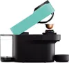 Krups Nespresso XN9204 Vertuo Pop Náhľad obrázku produktu 3