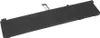 Akku SB10W86193 SB10W86198 für Lenovo Legion 5-15ARH05H Produktbild-Vorschau 4