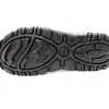 Geox Trekkingsandalen Herren 36322D5538323234442D3042433530 Produktbild-Vorschau 18