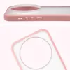 Schutzhülle + gehärtetem Glas für Xiaomi 17 Ultra, Bizon Produktbild-Vorschau 4