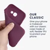 kwmobile Handyhülle für Samsung Galaxy A5 (2017) Hülle - Produktbild-Vorschau 3
