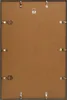 Henzo Napoli Bilderrahmen 60x90 Schwarz Produktbild-Vorschau 8