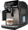 Philips Kaffeevollautomat 2200 Series, 3 Produktbild-Vorschau 6