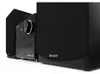 SHARP XL-B512BK SHARP XL-B512BK HiFi-Anlage 45 W Anteprima dell’immagine prodotto 3