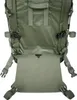 Tatonka Yukon Carrier X1 - Lastentrage, Farbe:olive Produktbild-Vorschau 7