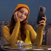 Xiaomi Poco C85 Dual Sim - Purple Produktbild-Vorschau 5