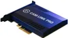Elgato Cam Link Pro, 4K Ultra HD, 3840 x 2160 Pixel, 480p, Produktbild-Vorschau 5