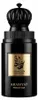 Arabiyat Prestige Hamdan The Brave woda perfumowana dla Podgląd zdjęcia produktu 3