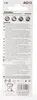 Goobay LR44/AG13/L1154 Alkali-Mangan-Knopfzelle, 1,5 V LR Produktbild-Vorschau 8