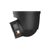 TiOC Duo Dahua IPC-PDW3849-A180-E2-AS-PV-0280B-Black IP Produktbild-Vorschau 3