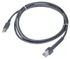 Origin Storage DS2278-SR7U2100PRW Nicht kategorisiert Voir les images du produit 12
