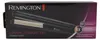 Remington S 3500 Style Produktbild-Vorschau 16