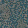 A.S. Creation | The BOS | 388304 | Vliestapete | Produktbild-Vorschau 18
