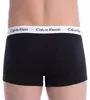 Boxer Calvin Klein 0000U2664G998 da Uomo Anteprima dell’immagine prodotto 17