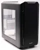 be quiet! PURE BASE 600 Window, Tower-Gehäuse, (Window-Kit) Produktbild-Vorschau 11