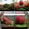 Neo Soil Plant No CO2 - Substrat für ein Pflanzenaquarium Produktbild-Vorschau 6