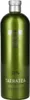 Tatratea 32 Citrus Tea Liqueur 700ml 32% Vol. Produktbild-Vorschau 1