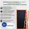 Konštrukčné dvierka protiprachové dvere protiprachové dvere Náhľad obrázku produktu 3