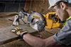 DeWalt Paneelsäge 216 mm, 1300 W Produktbild-Vorschau 12