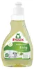 Frosch Kalklöse-Essenz Essig 116641 300ml Produktbild-Vorschau 2