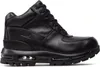 Nike Buty Air Max Goadome, 865031009 Podgląd zdjęcia produktu 1