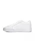 Puma Cali Star Wit - Damen Sneaker - 380176 01 Produktbild-Vorschau 58