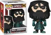 Funko POP! Samurai Jack Armored 1052 figurka Podgląd zdjęcia produktu 1