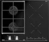 Teka IND-GAZ PLATE JZC 64322 ABC BK (E4) Produktbild-Vorschau 1