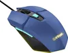 Trust Gaming GXT 109B Felox Gaming Maus mit 6 Produktbild-Vorschau 3