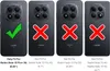 Puzdro na knihu pre Xiaomi Redmi Note 15 Pro+ 5G Obal Flip Náhľad obrázku produktu 3