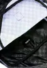 Batoh Vans VN000H4XBA51 pre Uni Náhľad obrázku produktu 26