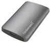 Intenso TX800 500 Go USB Type-C USB 3.2 Gen 2x2 Anthracite Voir les images du produit 6