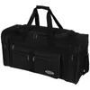 Sporttasche ca.40 L Fitnesstasche Reisetasche Saunatasche Produktbild-Vorschau 5
