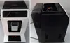 Krups Evidence Ea890110 Automatische Kaffeemaschine - Produktbild-Vorschau 4