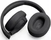 JBL Tune 720BT Wireless On-Ear-Kopfhörer, schwarz Produktbild-Vorschau 13