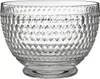 Villeroy & Boch Boston Schale / Schüssel 3,2l Produktbild-Vorschau 1